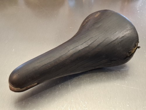 Selle italia turbo - turbo, special