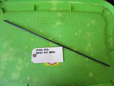 NOS 10M Montesa Cota 25 Mini