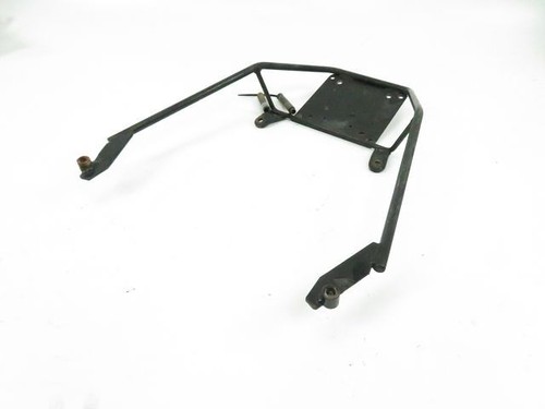 Support arriere piaggio 500 - arriere,