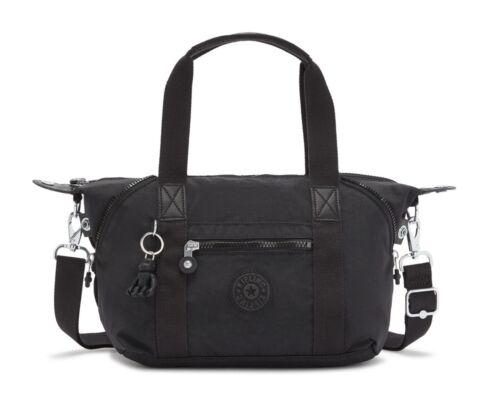 Kipling sac main art mini - sac,