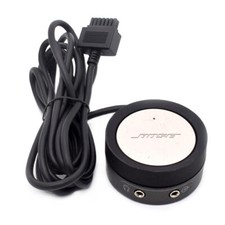 Véritable Bos-Companion 50