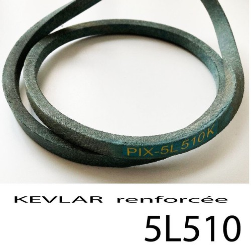 510 courroie 5l510 - 5l,