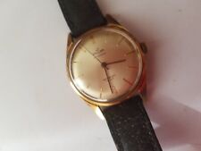 TB MONTRE MECANIQUE  DE