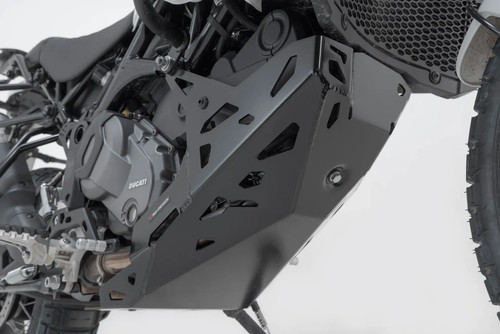 Paramoteur motech ducati - sw-motech,