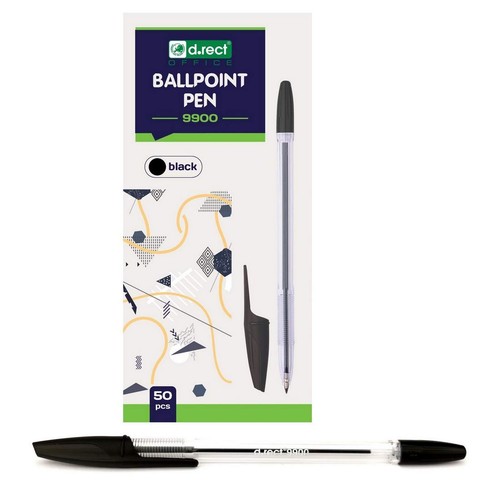 Lot stylos bille avec - stylos,