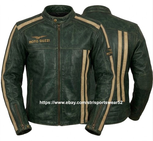 Moto guzzi motorbike - guzzi,