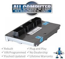 2004 Ford F250 F350 F450 6.0L 3C3A-12A650-BDM Computer ECM PCM ECU DPU-232