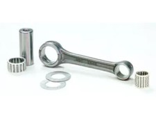 Kit bielle PROX Yamaha YZ 125