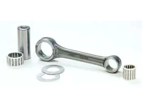 Kit bielle prox yamaha - kit,