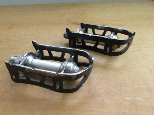 Mks mikashima quill vintage - 2k,