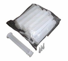 100 Plungers & Tips for Advion