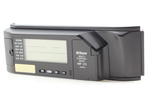 Presque comme neuf nikon - [,