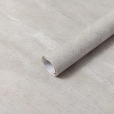 Papier Adhesif pour Meuble