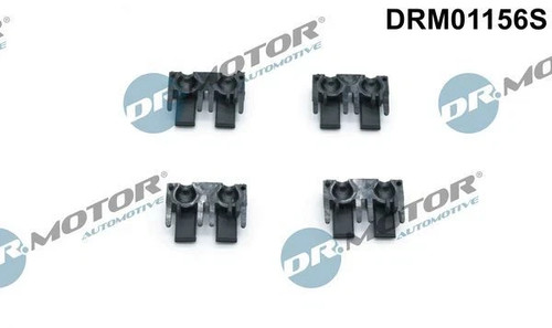 Mercedes jeep 3 - mercedes, crd