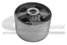 3RG Support moteur pour RENAULT SUPER 5 (B/C40) RAPID Kasten (F40, G40) Gauche