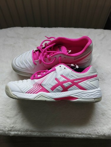 Asics gel game - gel-game, de