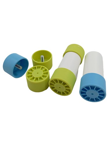 Ikea stuva grundlig pied - ikea,
