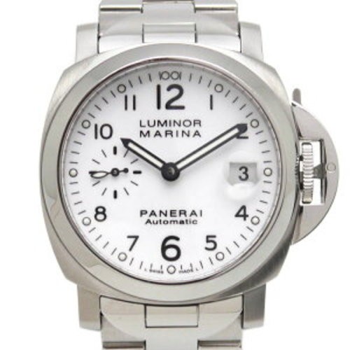 Montre homme panerai - homme,