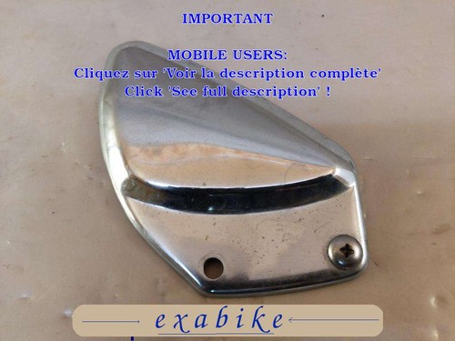 Protection pour suzuki gsxf - suzuki,