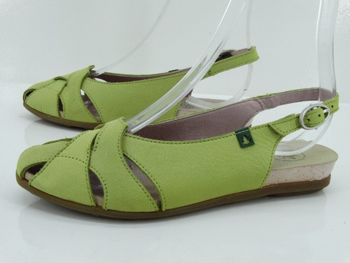 Naturalista sandales - naturalista,