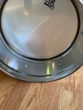 Good condition latin - condition,