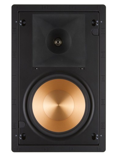 Klipsch reference pro 180 rpw - reference, pro-180-rpw
