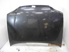 Capot Mitsubishi SPACE STAR II