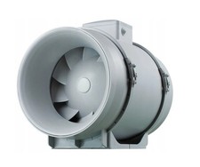 Ventilateur TT PRO extracteur