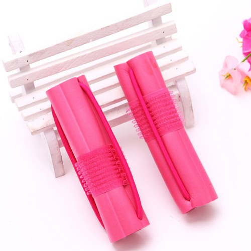 Bags 12pcs accessoires pour - accessoires,