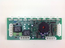 Carte Électronique Tracteur