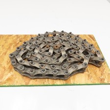 Chaîne Pintle Sans Rouleau En