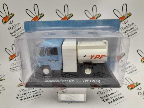 Die cast mercedes - die, "mercedes-benz