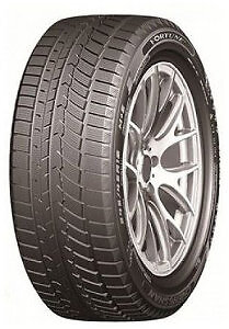 205 r16 87v - 87v, xl