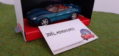 Jaguar 180 cabriolet d - 180,