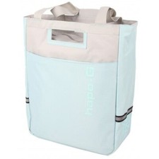 Sacoche vélo arrière -