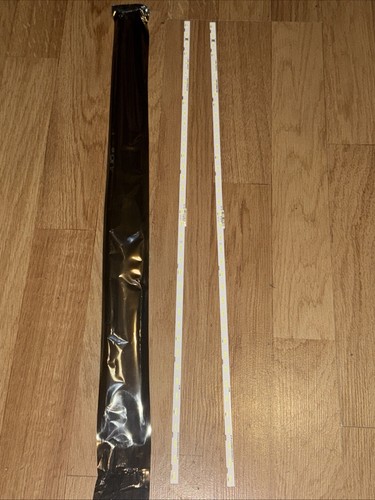 Kit led pour samsung - tv,