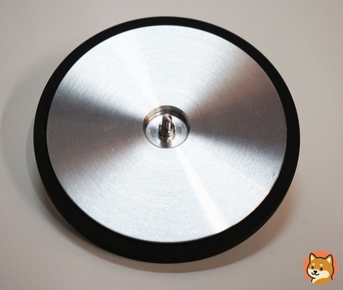 Garrard 301 401 precision - garrard,