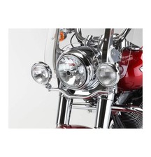 HARLEY DAVIDSON DYNA