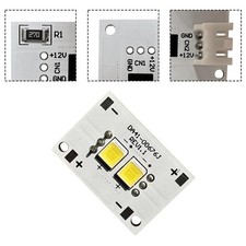 Éclairage Bar Réfrigérateur