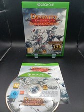 Divinity Original Sin Xbox One