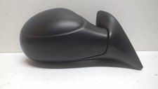 Retroviseur droit CITROEN
