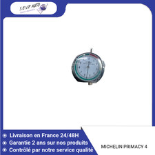 🇫🇷 Pneu MICHELIN PRIMACY 4 205 60 16 92 H ♻️