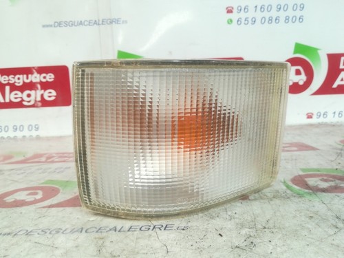K77851050 feu avant - , gauche