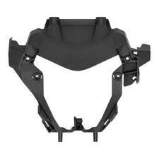 Masque De Phare Acerbis Pour