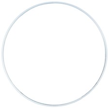 Junghans > Verre De Montre