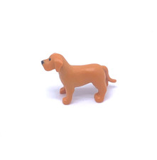 PLAYMOBIL * LOISIRS * Chiot