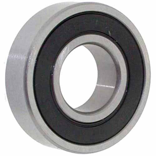 Roulement roue adaptable - roue,