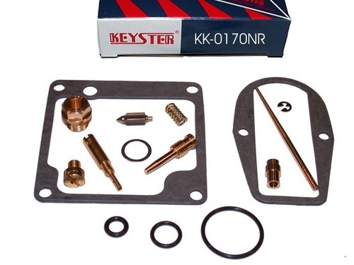 Pour kawasaki 900 - pour,
