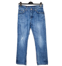 Jean homme Tommy Hilfiger