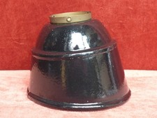 Lampe Ancienne Art déco